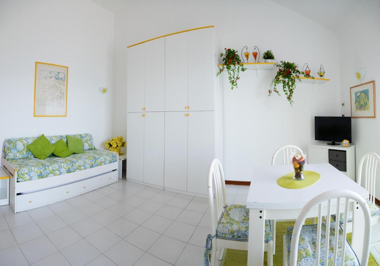 Casa Belvedere Riviera Taormina Sant'Alessio Siculo Eksteriør billede