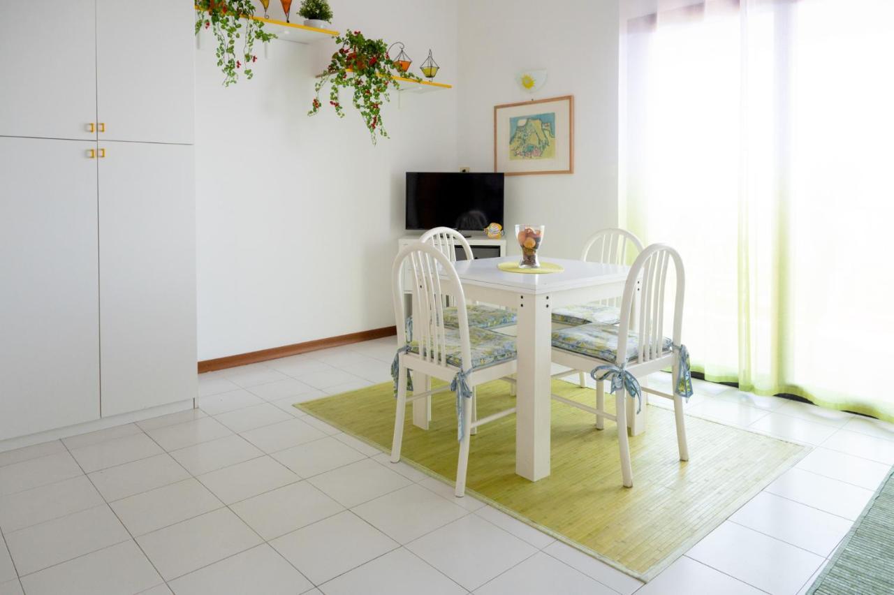 Casa Belvedere Riviera Taormina Sant'Alessio Siculo Eksteriør billede
